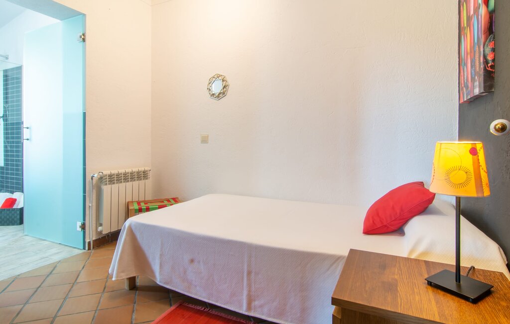 Feriehuse - Vinedo, Arta , Spanien - EMF002 43