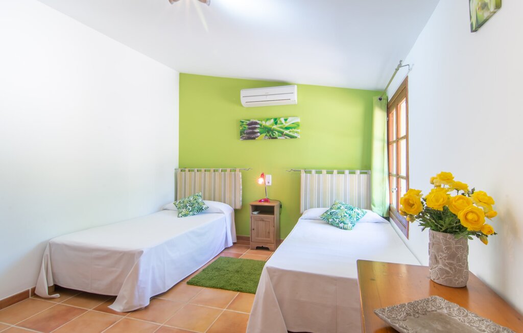 Feriehuse - Vinedo, Arta , Spanien - EMF002 47