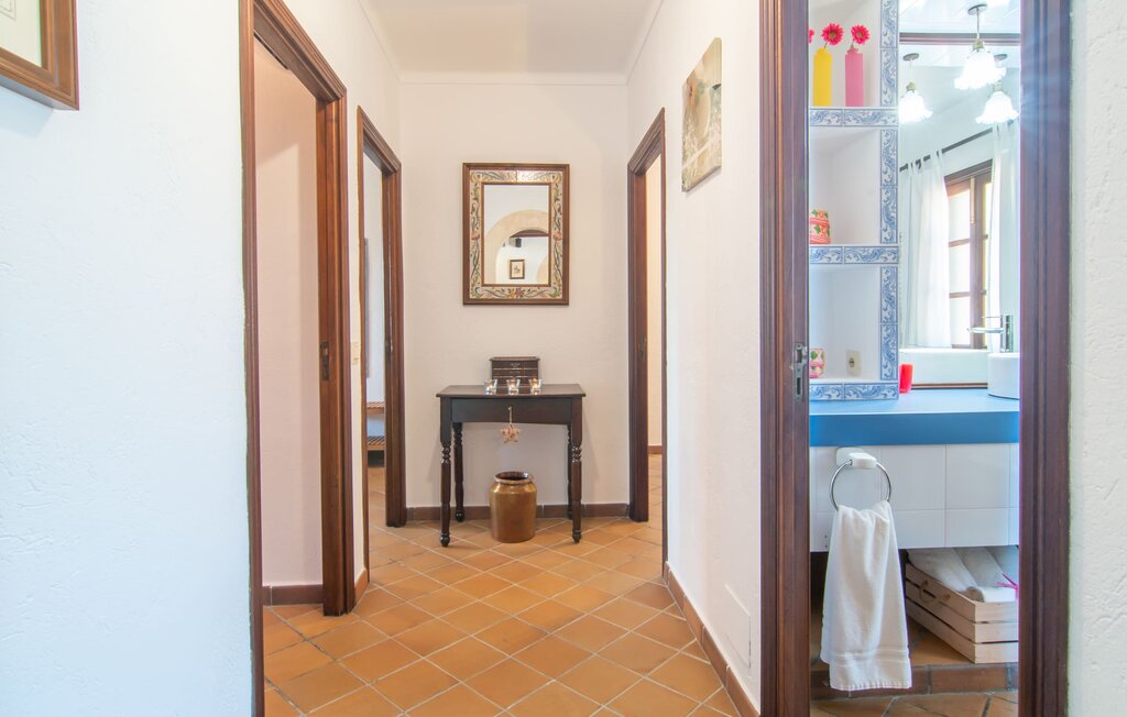 Feriehuse - Vinedo, Arta , Spanien - EMF002 36