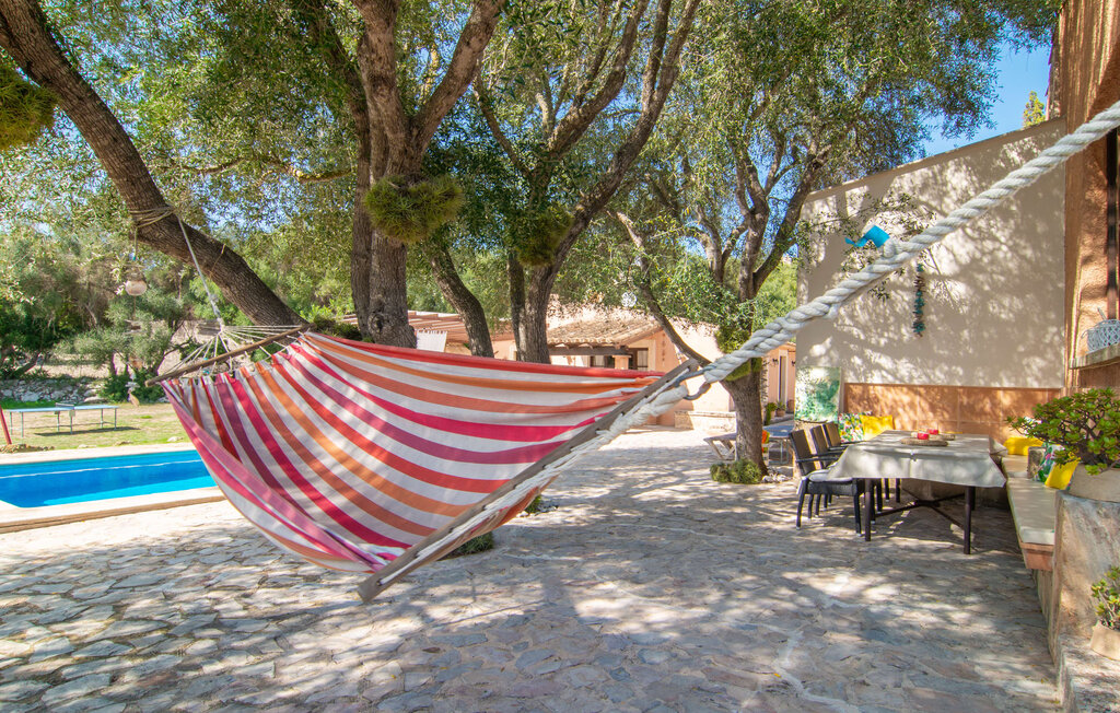 Feriehuse - Vinedo, Arta , Spanien - EMF002 22