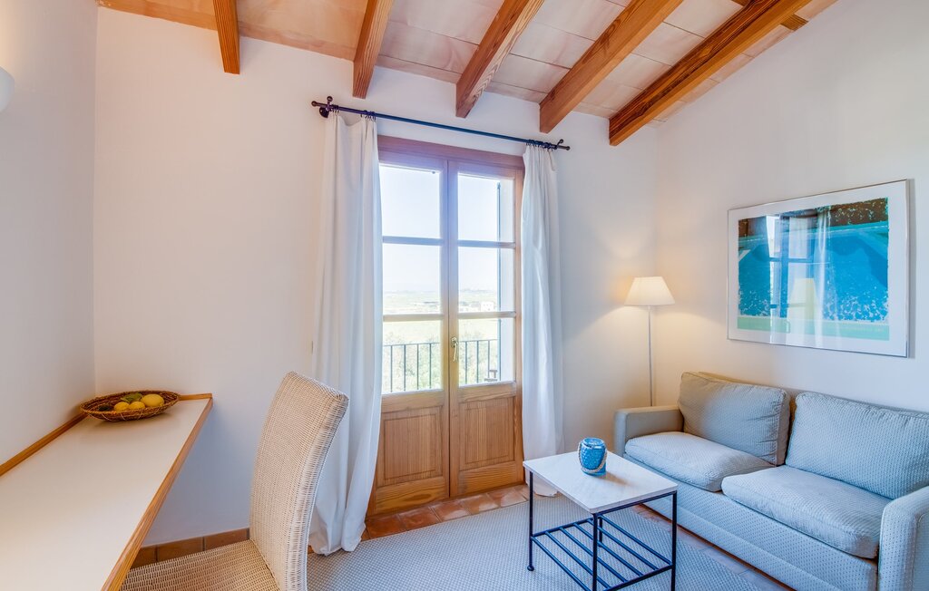 Feriehuse - Son Canals, Petra , Spanien - EMF003 28