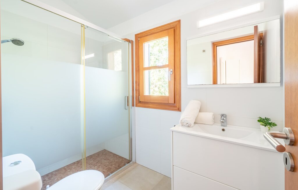 Feriehuse - Amarillo, Arta , Spanien - EMF022 51