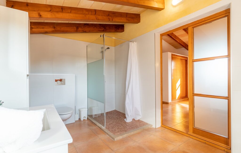 Feriehuse - Amarillo, Arta , Spanien - EMF022 55