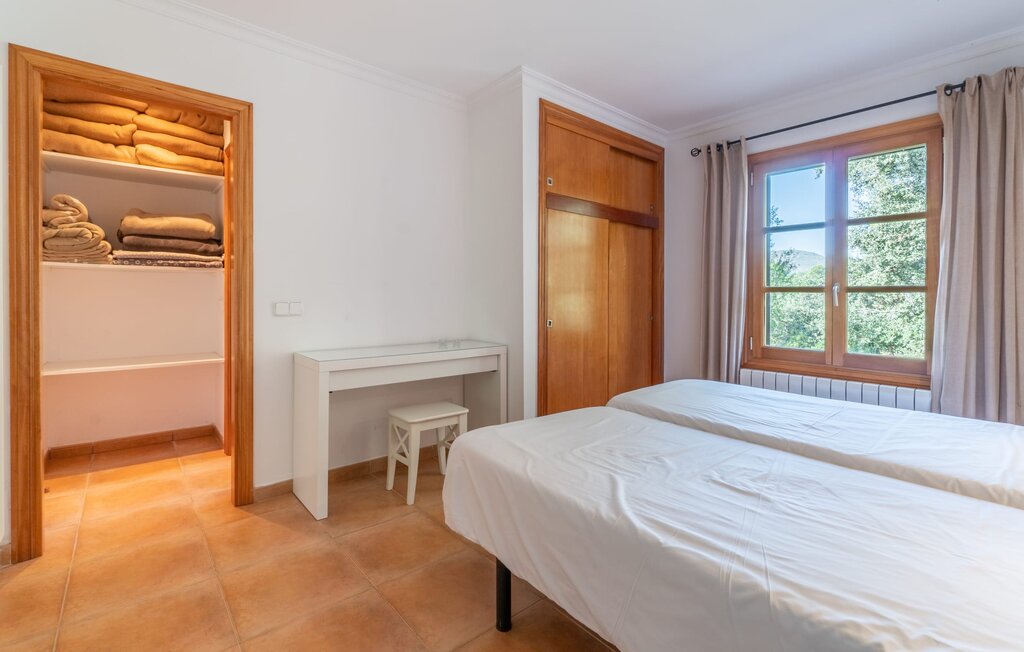 Feriehuse - Amarillo, Arta , Spanien - EMF022 31