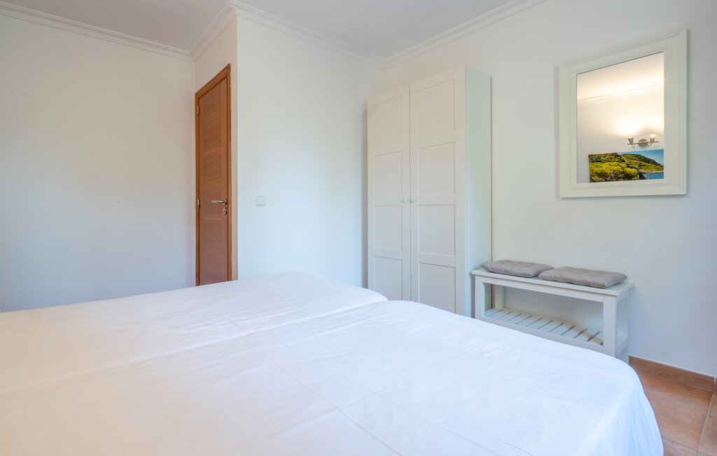 Feriehuse - Amarillo, Arta , Spanien - EMF022 39