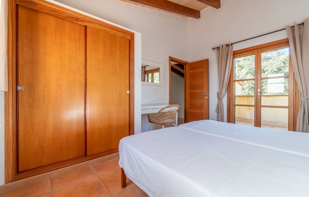 Feriehuse - Amarillo, Arta , Spanien - EMF022 43