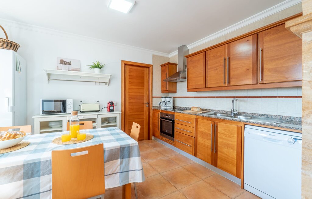 Feriehuse - Amarillo, Arta , Spanien - EMF022 23