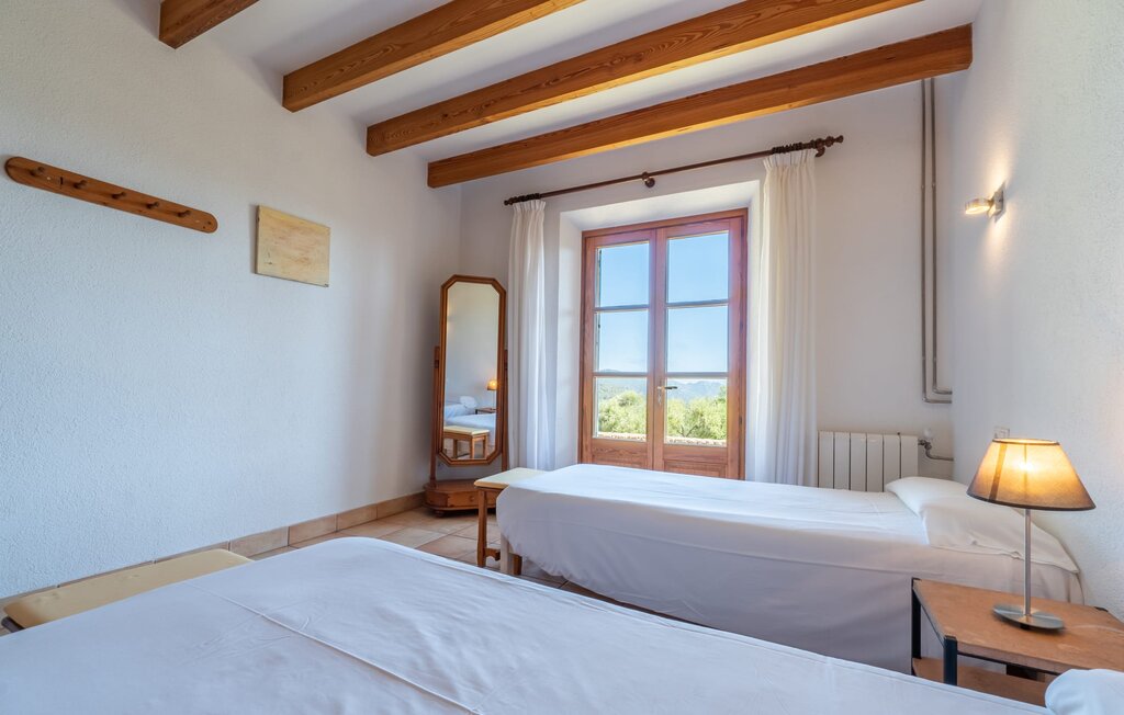 Ferienhaus - Es Serva, Arta , Spanien - EMF031 40