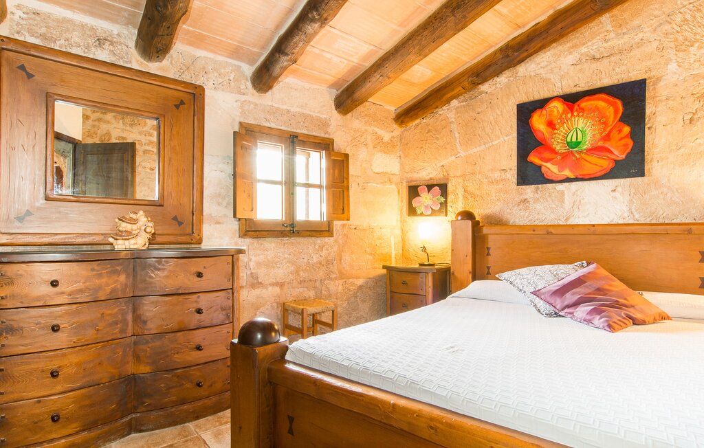 Feriehuse - Comptesses Petit, Alcudia , Spanien - EMF032 25