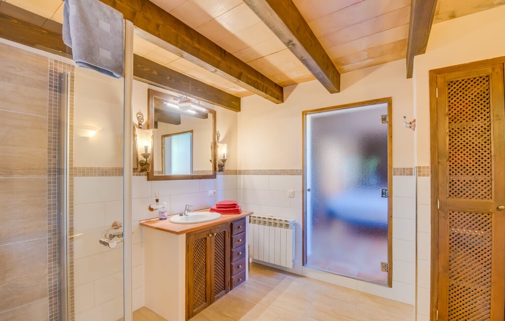 Kuća-za-odmor - Ferragut, Arta , Španjolska - EMF035 35