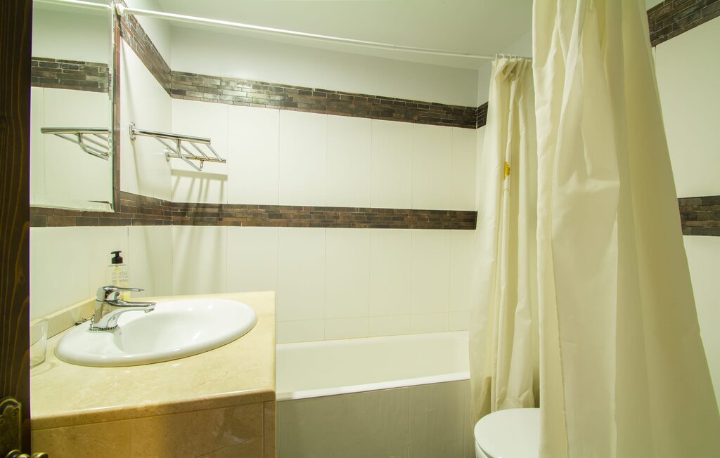 Feriehuse - Sa Pleta, Petra , Spanien - EMF036 43