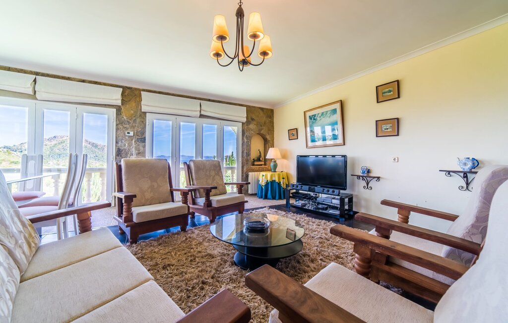 Location de vacances - Alcudia, Alcudia , Espagne - EMF039 18