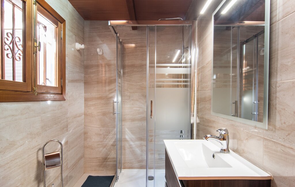 Feriehuse - Torrent Sa Plana, Port Verd , Spanien - EMF043 48