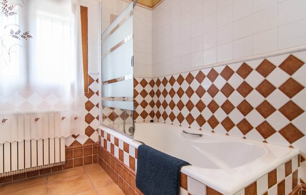 Feriehuse - Torrent Sa Plana, Port Verd , Spanien - EMF043 50