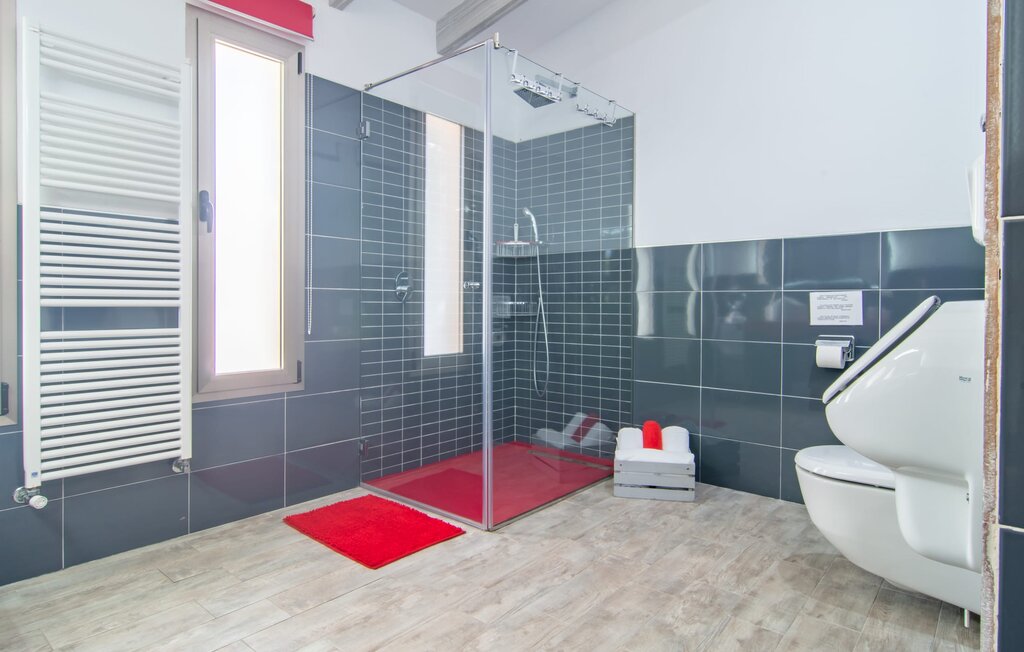 Feriehuse - Vinedo, Arta , Spanien - EMF002 52