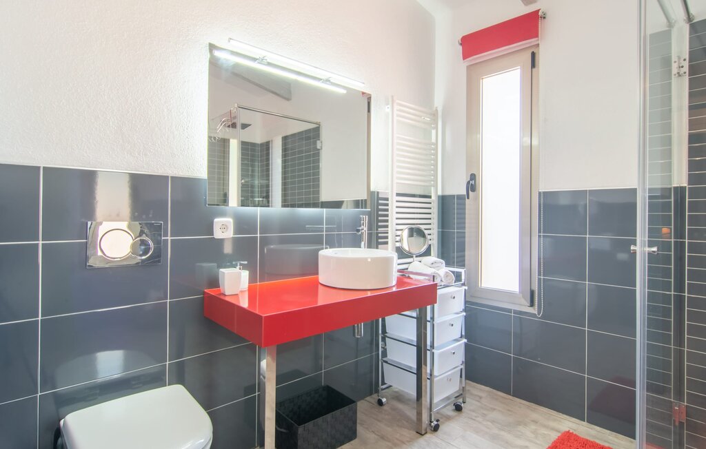 Feriehuse - Vinedo, Arta , Spanien - EMF002 54