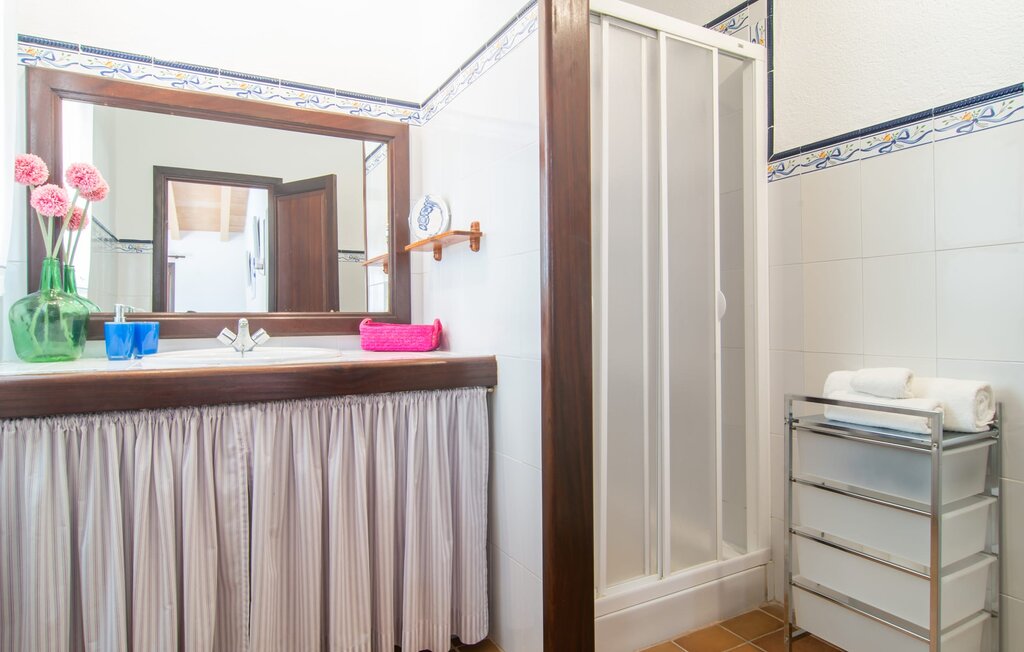 Feriehuse - Vinedo, Arta , Spanien - EMF002 56