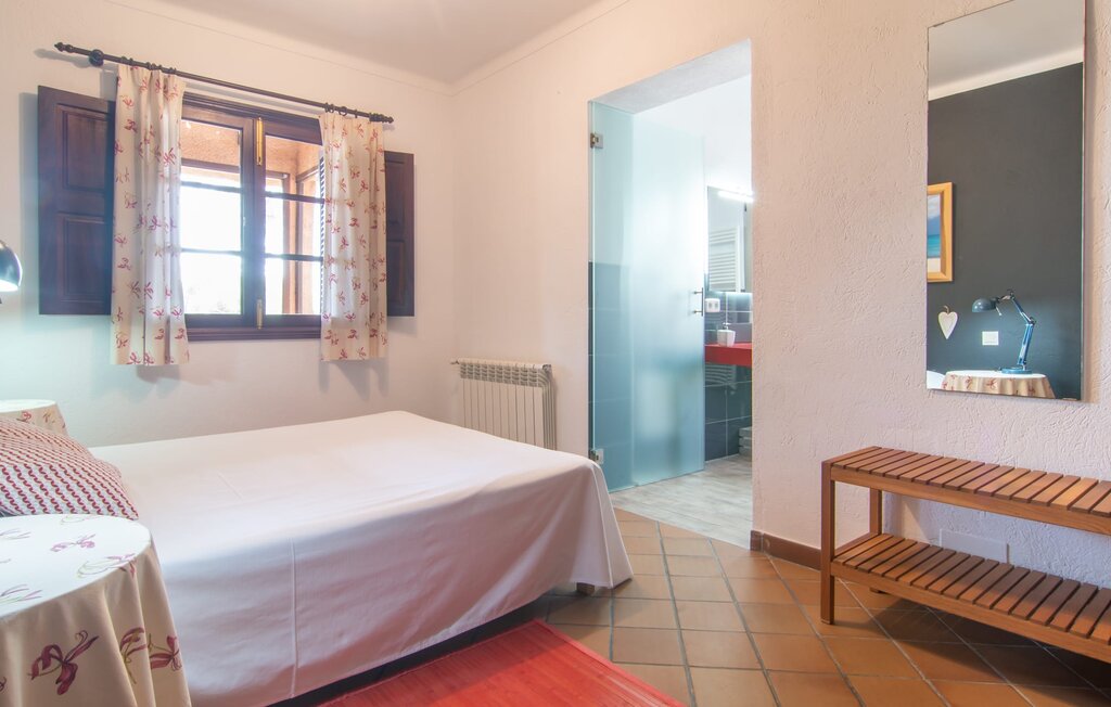 Feriehuse - Vinedo, Arta , Spanien - EMF002 40