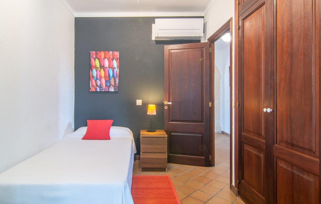 Feriehuse - Vinedo, Arta , Spanien - EMF002 44