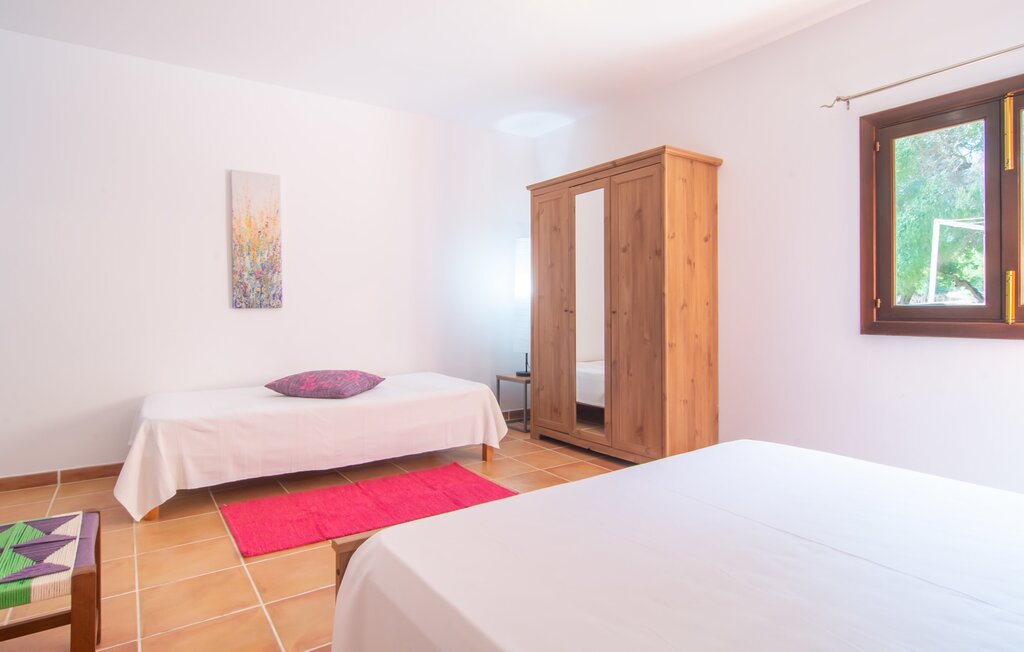 Feriehuse - Vinedo, Arta , Spanien - EMF002 50