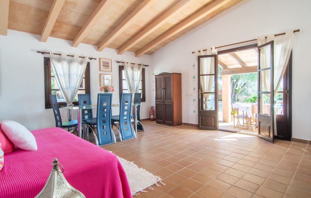 Feriehuse - Vinedo, Arta , Spanien - EMF002 29