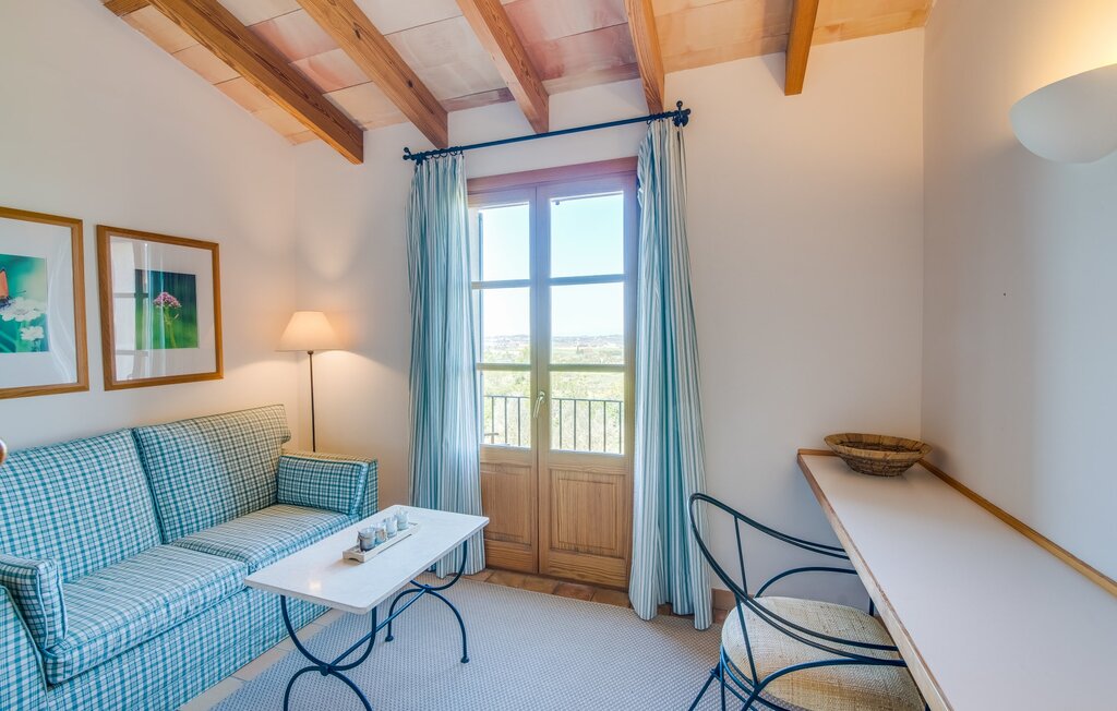 Feriehuse - Son Canals, Petra , Spanien - EMF003 25