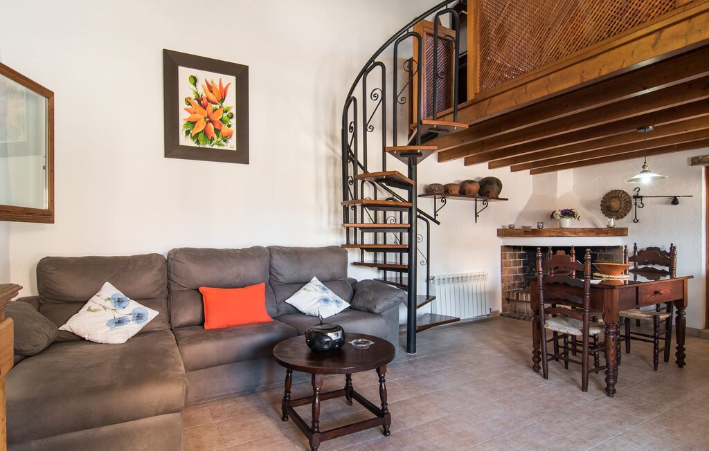 Semesterhus - Ses Contesas, Alcudia , Spanien - EMF013 25