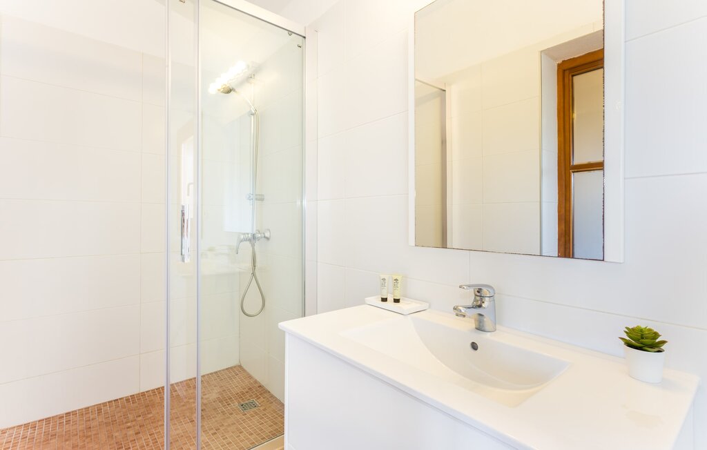 Feriehuse - Sa Fonteta, Arta , Spanien - EMF014 39