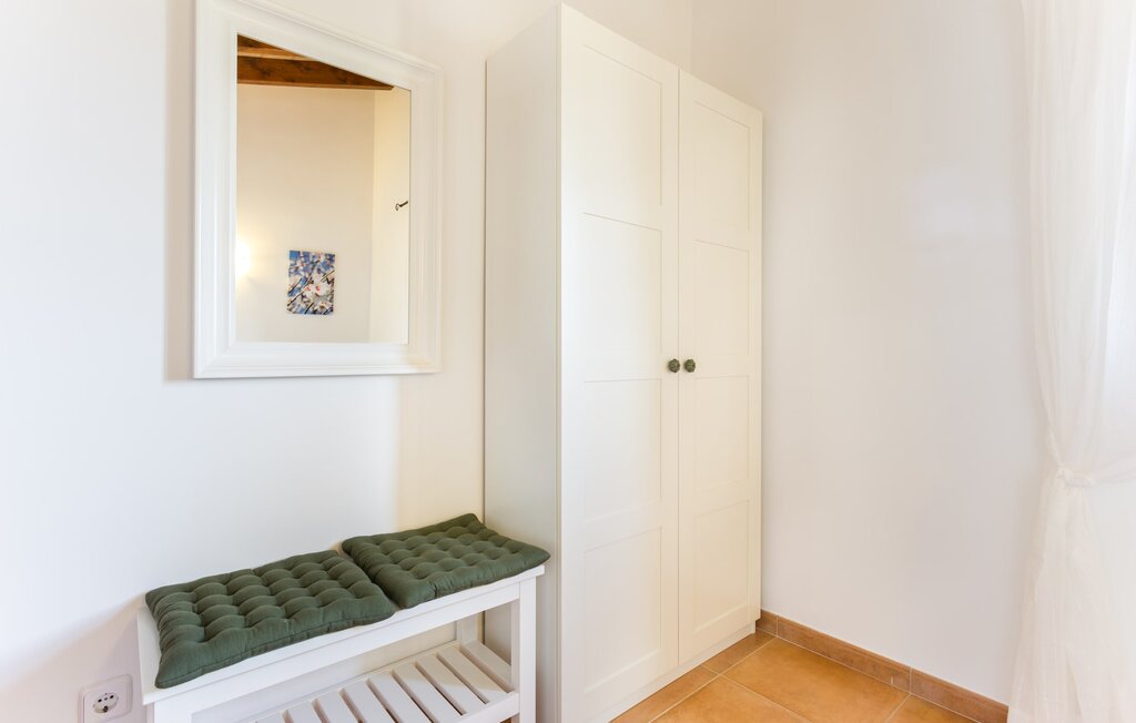 Feriehuse - Sa Fonteta, Arta , Spanien - EMF014 35