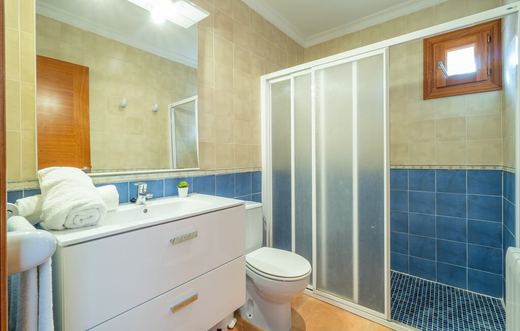 Feriehuse - Amarillo, Arta , Spanien - EMF022 50