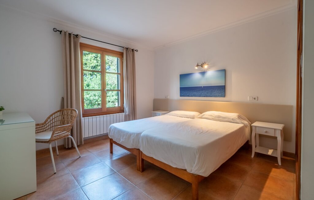 Feriehuse - Amarillo, Arta , Spanien - EMF022 28