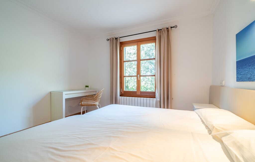 Feriehuse - Amarillo, Arta , Spanien - EMF022 30