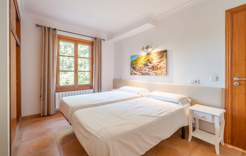 Feriehuse - Amarillo, Arta , Spanien - EMF022 32