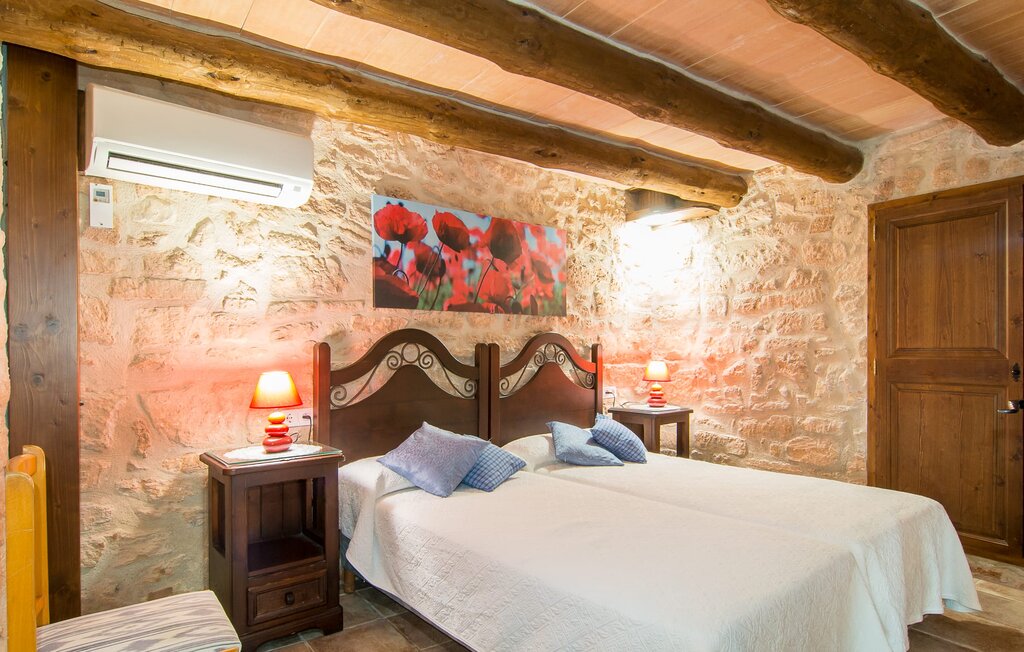 Feriehuse - Comptesses Petit, Alcudia , Spanien - EMF032 26