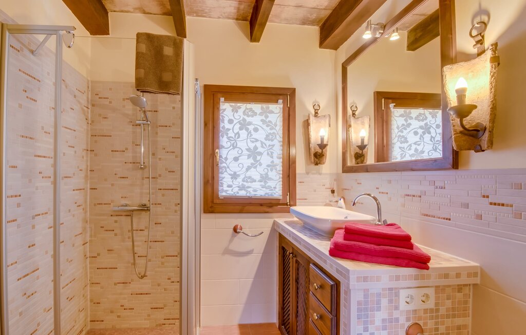 Kuća-za-odmor - Ferragut, Arta , Španjolska - EMF035 38