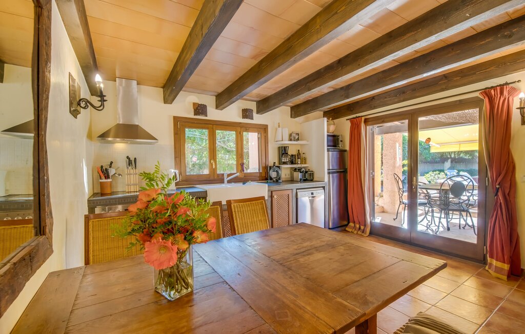 Kuća-za-odmor - Ferragut, Arta , Španjolska - EMF035 24