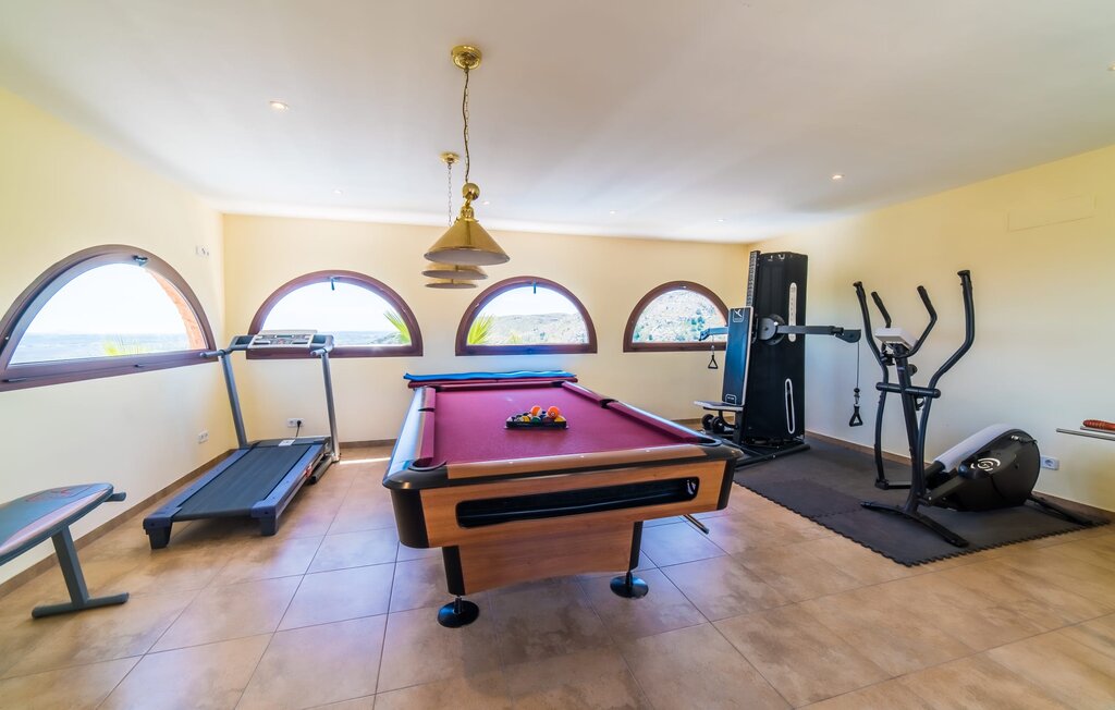 Location de vacances - Alcudia, Alcudia , Espagne - EMF039 46