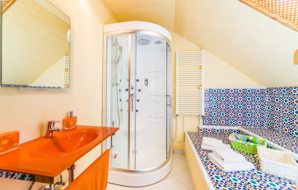 Location de vacances - Alcudia, Alcudia , Espagne - EMF039 43