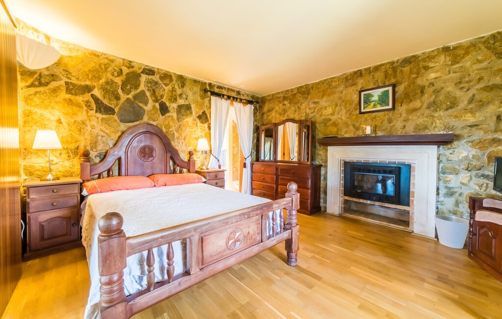 Location de vacances - Alcudia, Alcudia , Espagne - EMF039 38