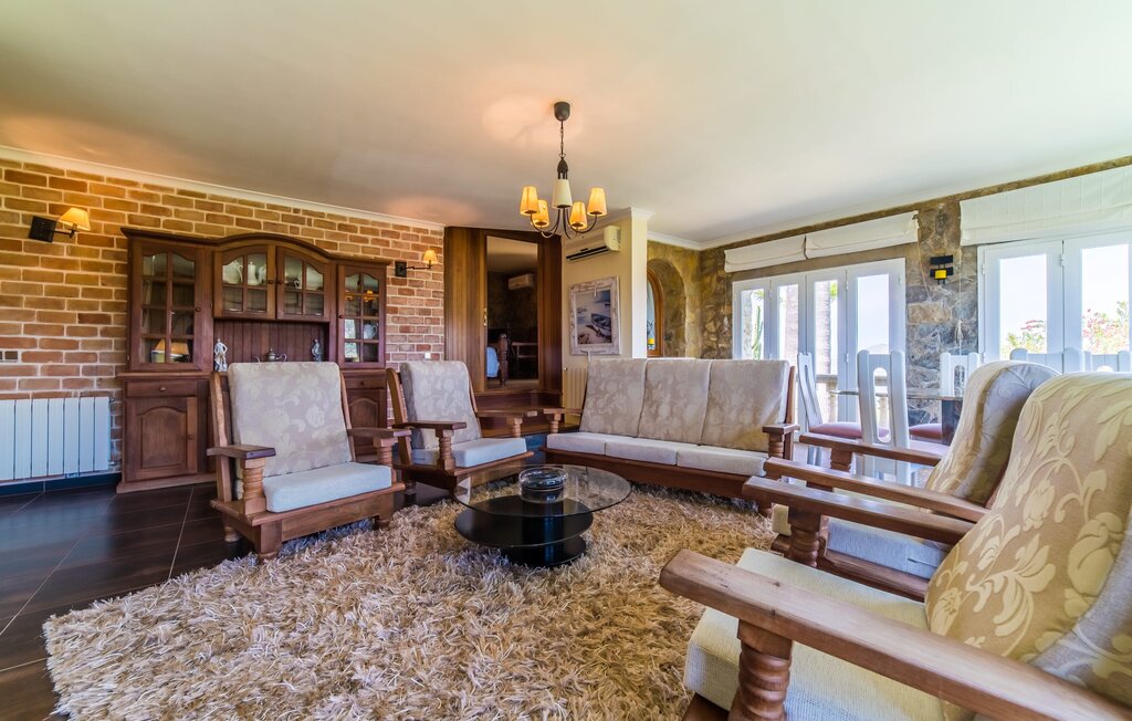 Location de vacances - Alcudia, Alcudia , Espagne - EMF039 19