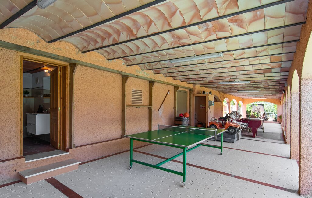 Feriehuse - Torrent Sa Plana, Port Verd , Spanien - EMF043 53