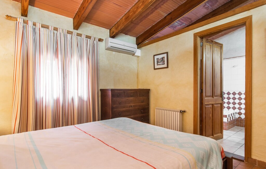 Feriehuse - Torrent Sa Plana, Port Verd , Spanien - EMF043 42