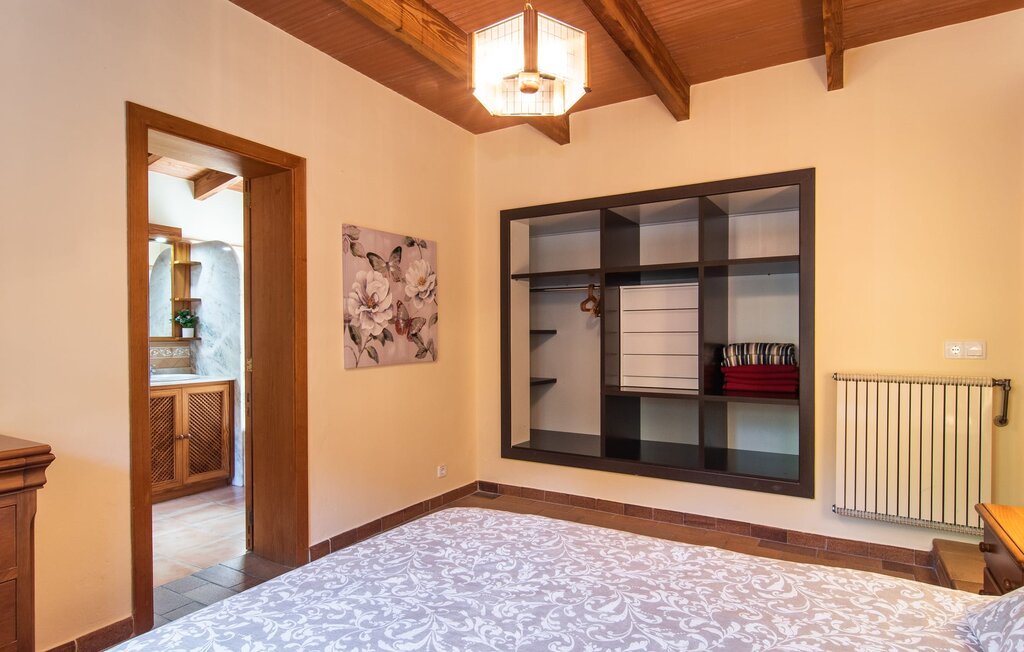 Feriehuse - Torrent Sa Plana, Port Verd , Spanien - EMF043 46