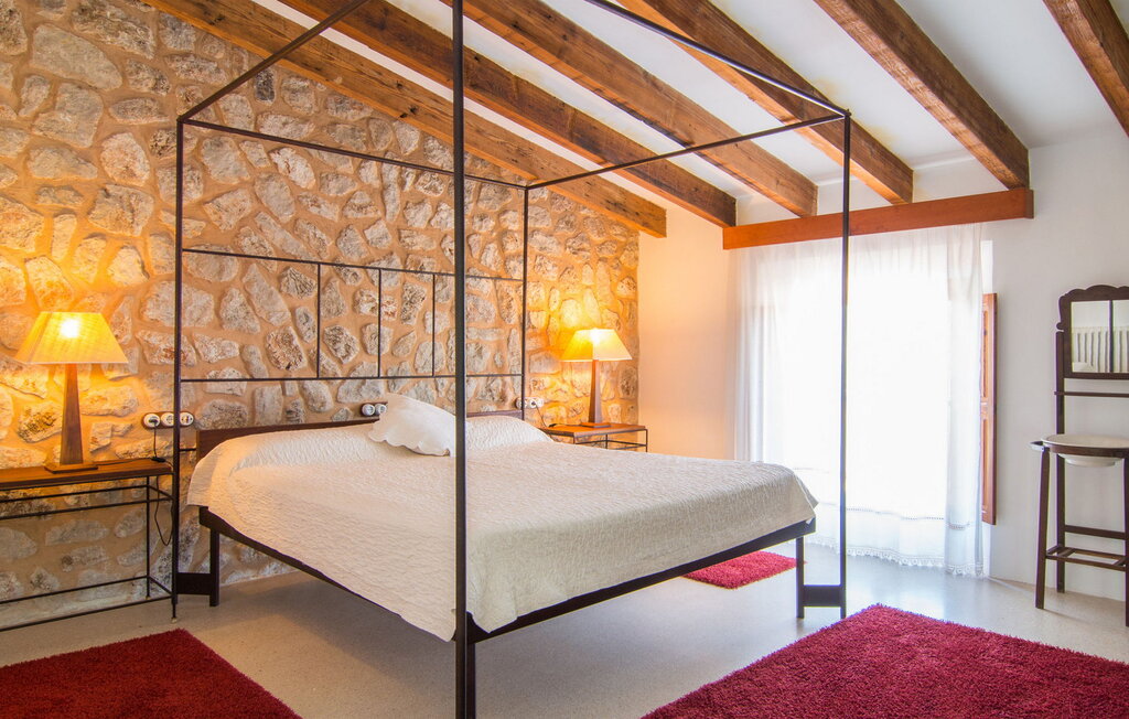 Location de vacances - Sa Vinyassa, Sant Llorenc , Espagne - EMF046 35