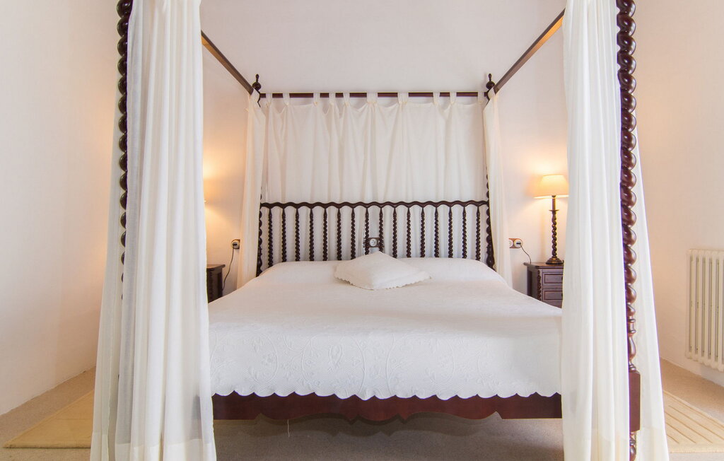 Location de vacances - Sa Vinyassa, Sant Llorenc , Espagne - EMF046 38