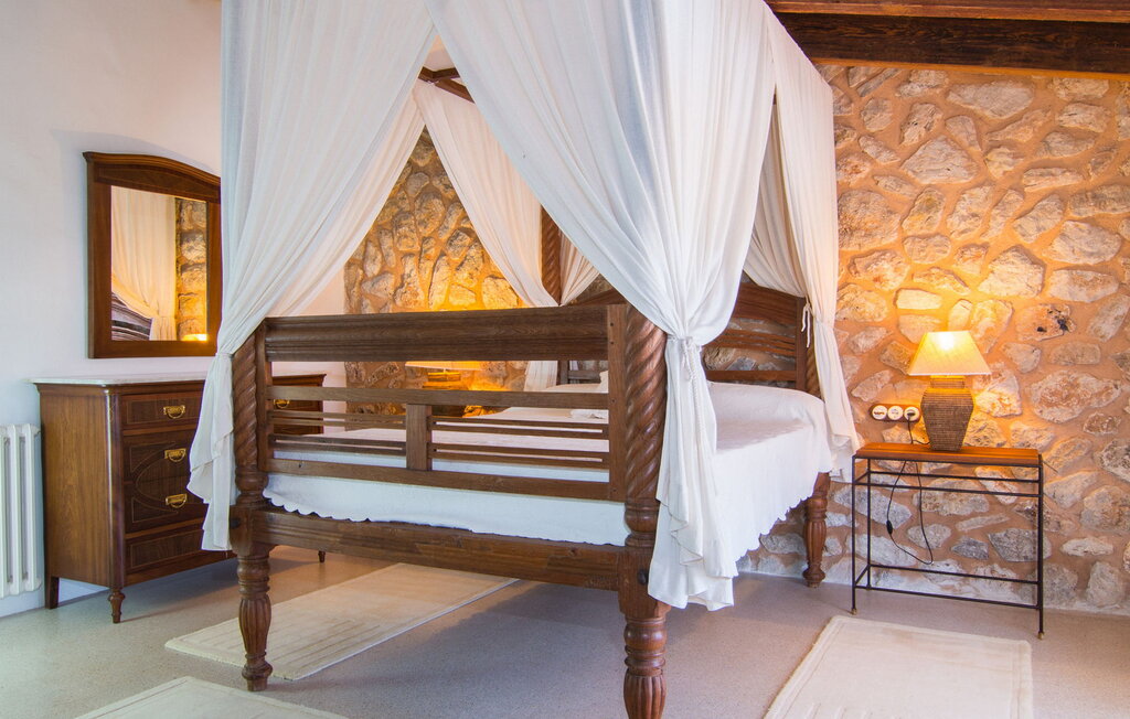 Location de vacances - Sa Vinyassa, Sant Llorenc , Espagne - EMF046 41