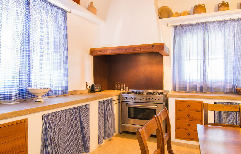 Location de vacances - Sa Vinyassa, Sant Llorenc , Espagne - EMF046 24