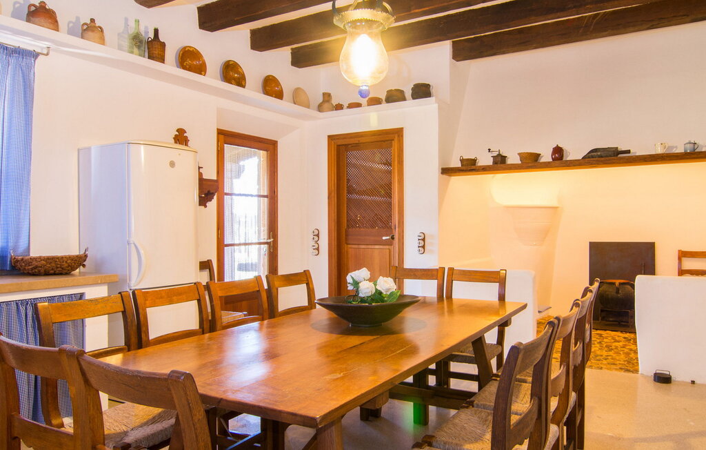 Location de vacances - Sa Vinyassa, Sant Llorenc , Espagne - EMF046 25