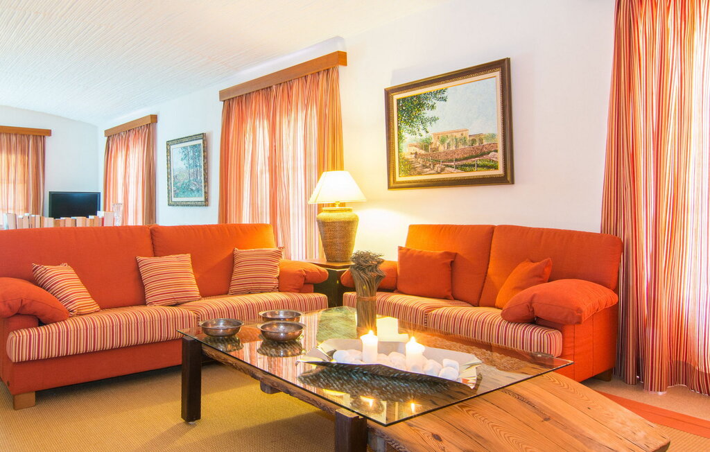 Location de vacances - Sa Vinyassa, Sant Llorenc , Espagne - EMF046 20