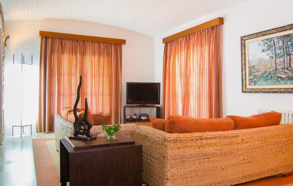 Location de vacances - Sa Vinyassa, Sant Llorenc , Espagne - EMF046 21